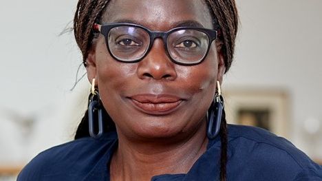 Phoebe Okowa.JPG