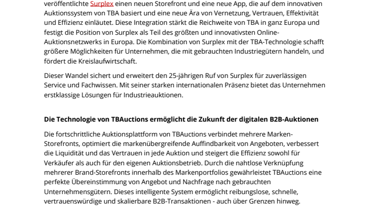 PR_190225_Surplex wird ab sofort durch die neue TBAuctions-Technologie unterstützt.pdf