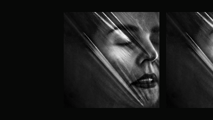 Spännande singelsläpp från Isabella Lundgren – 4/10 “What Cannot be Saved”
