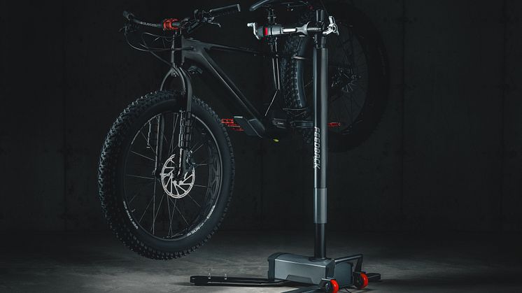 18080 - Pro E Lift Studio - 64-Edit No logo.jpg