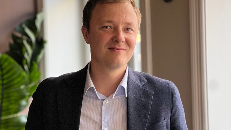 IMG_5261 - Juha, Linkedin (1).jpg