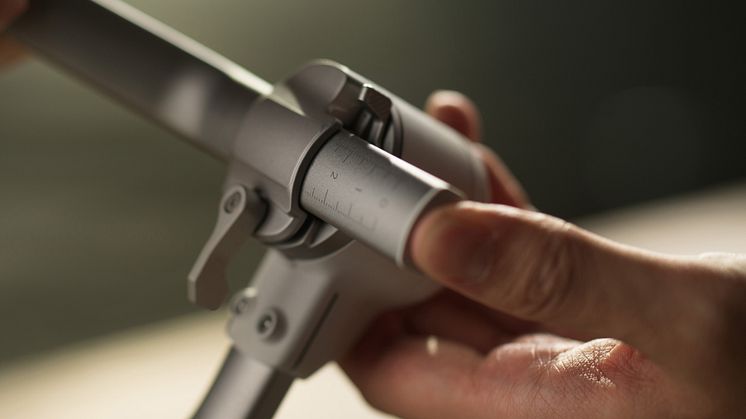 RS 4 Mini  Teflon Interlayter.jpg