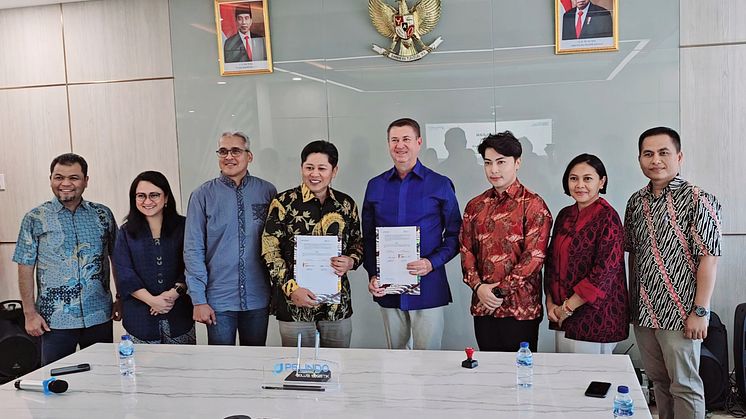 MDI-Pelindo contract signing September 2024.jpg