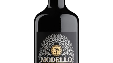ModelloRosso2023.png