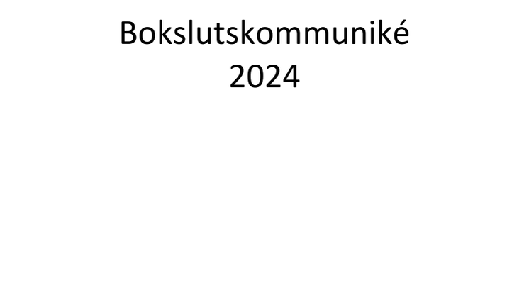Bokslutskommuniké 2024.pdf