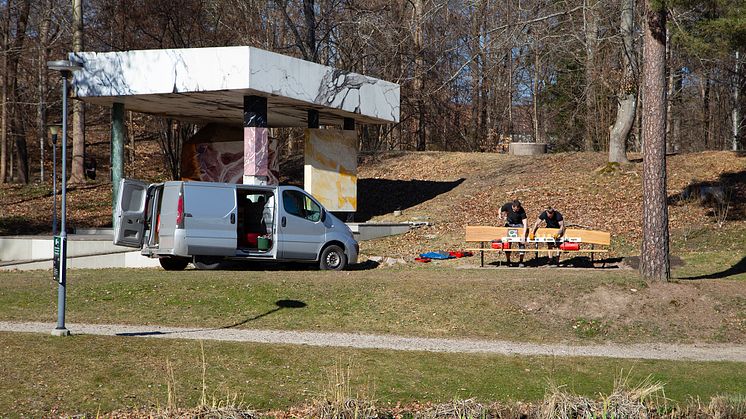 250403_Vänskapsbänkar_09_TF.jpg