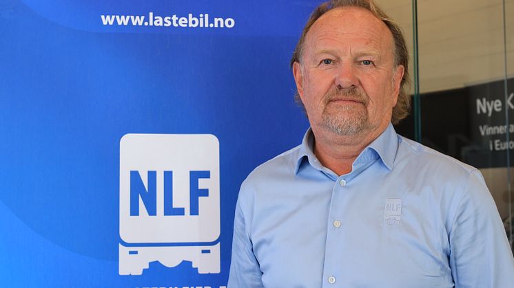 reidar retterholt.jpg