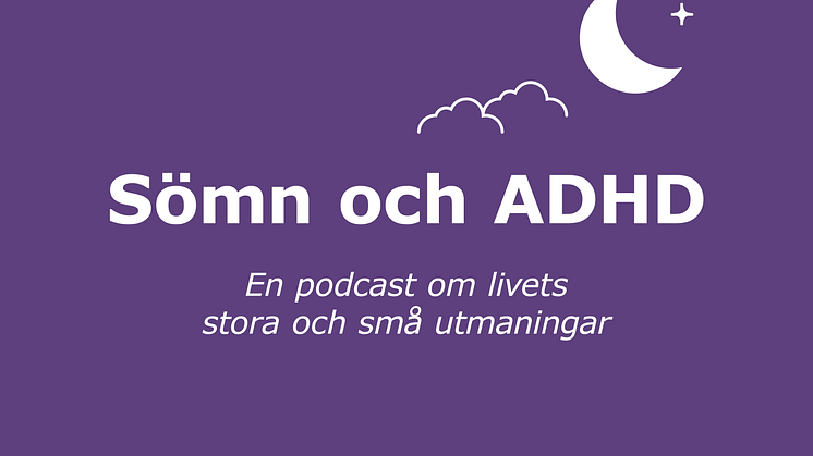 ADHDivardagen_podcast_avsnittsbild_1x12.png