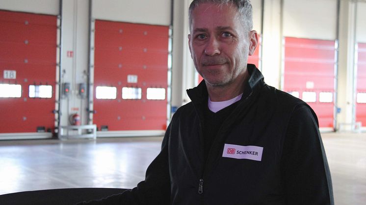 Patrik Ellefsson.jpg
