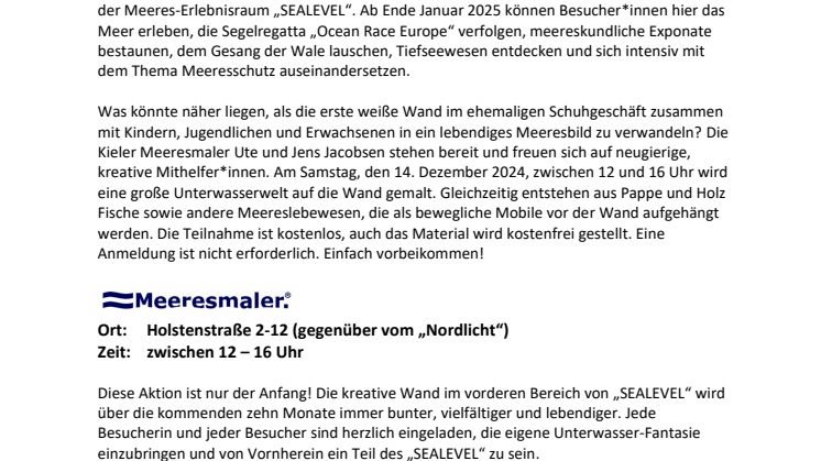 PM Sealevel eröffnet mit den Meeresmalern.pdf