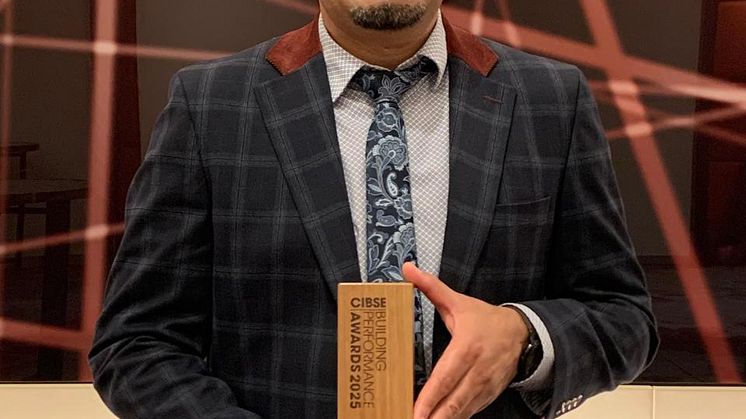 Dr Muhammad Wakil Shahzad
