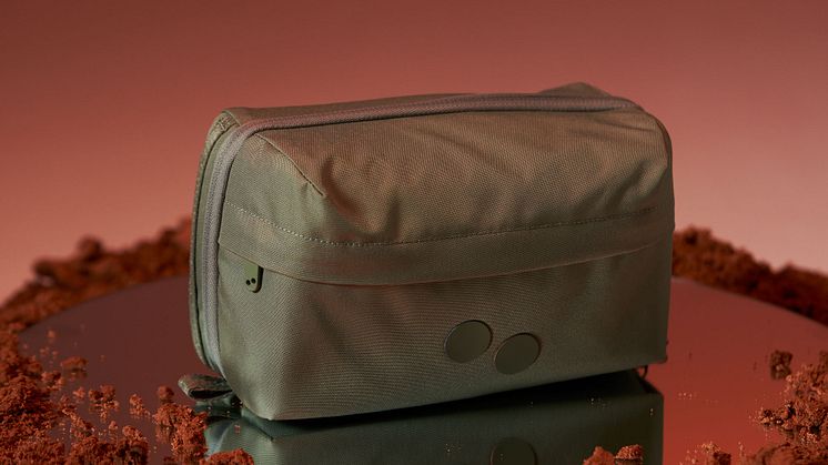 Washbag-pinqponq-SS25.jpeg