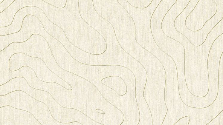 Swisspearl-Patina-NXT-Signature_Surface-4_1080x1080px.jpg