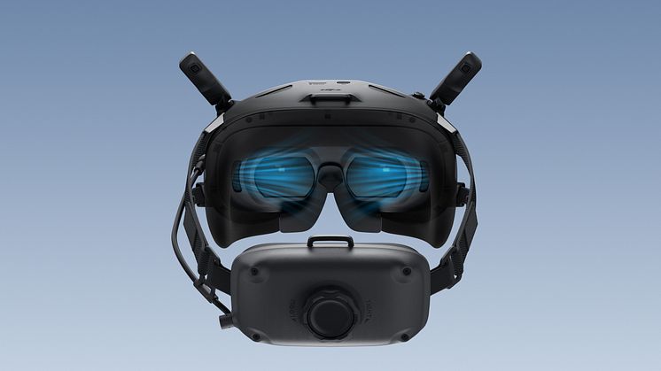 One-Tap Defogging.jpg