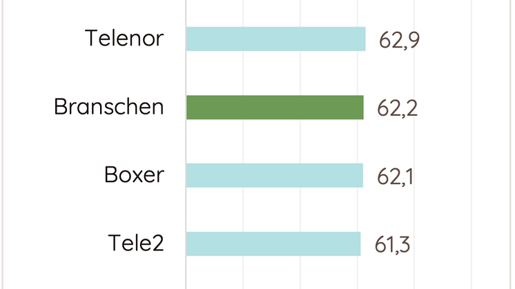 Kundnöjdhet digitaltv 2024.png