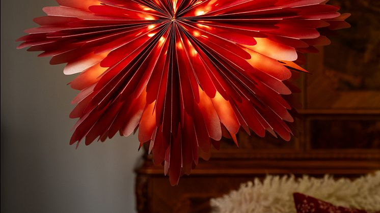 Rusta_2024_S4_Star_Venus_Red-1-I.jpg
