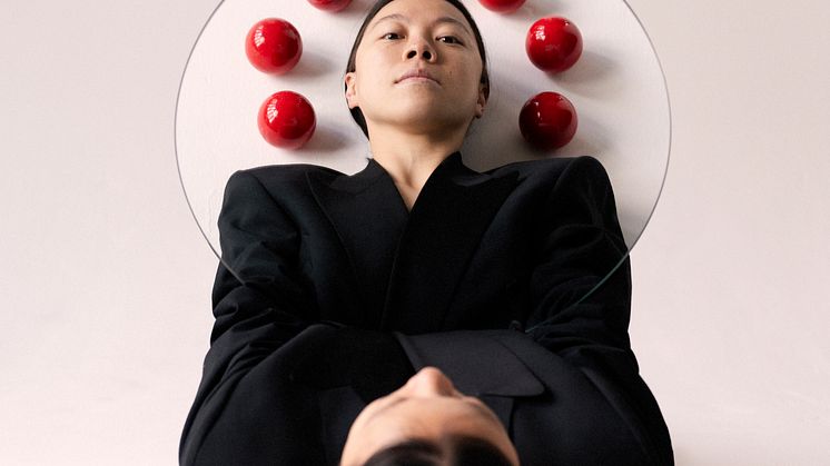 Heka / Gandini Juggling