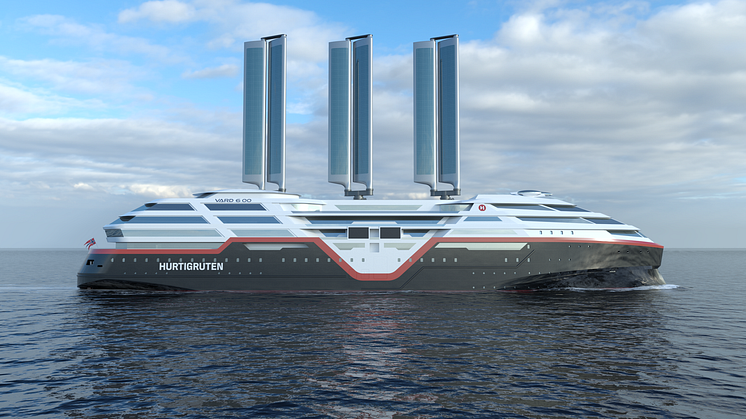 2700_D24_ver1_view03B_Foto_Vard_Hurtigruten.png