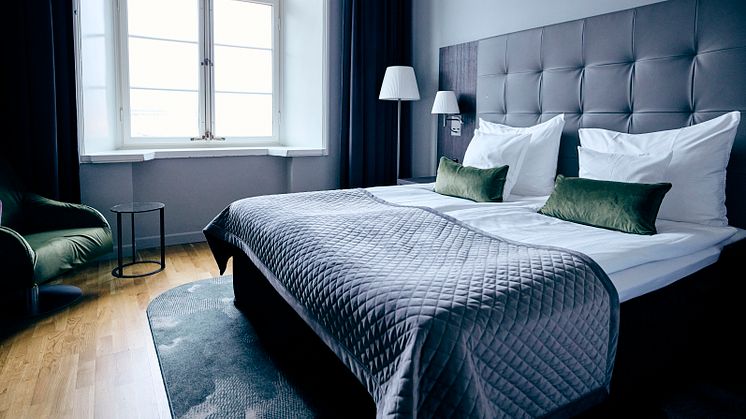 ClarionHotelPost Standardroom OldBuilding Dbl 1.jpg