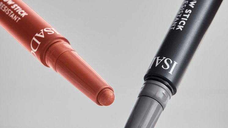 EyeshadowStick_LS69_2_dark.jpg