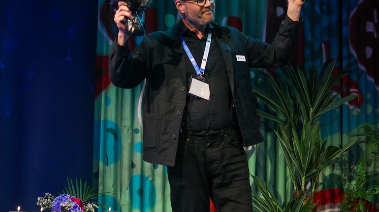 Vitalis-2024_HealthTech-Awards.jpg