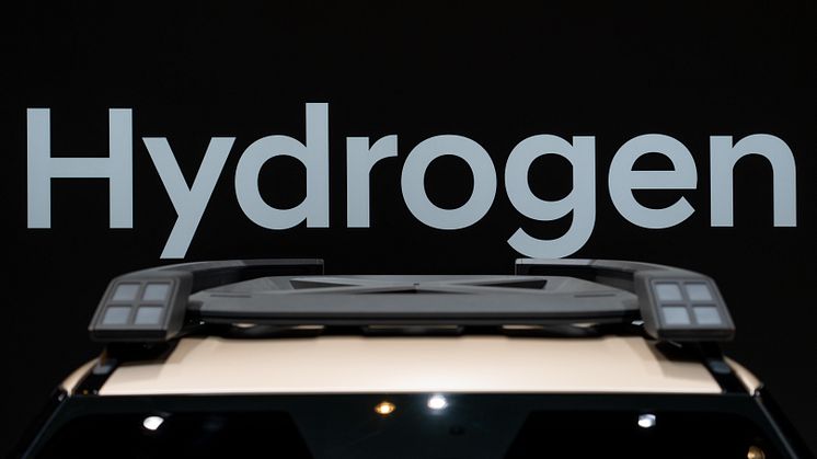 Hyundai_konceptbil.jpg