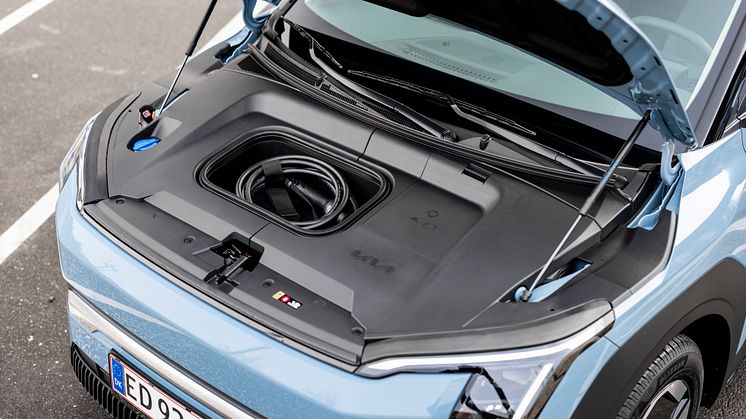 KIA_EV3_8376.jpg