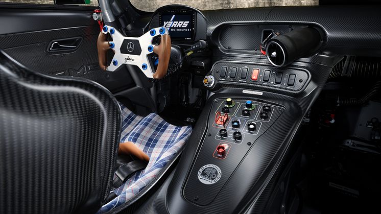 PI_Mercedes_AMG_20240816_Edition_GT3_130Y_04.jpg