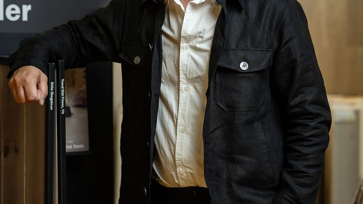 Magnus Ohlsson_1.jpg