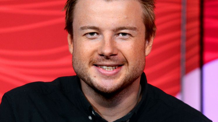Lars Hulleberg_portrett.JPG