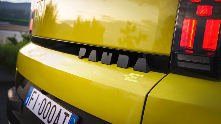 FIATGrandePanda (7).jpg