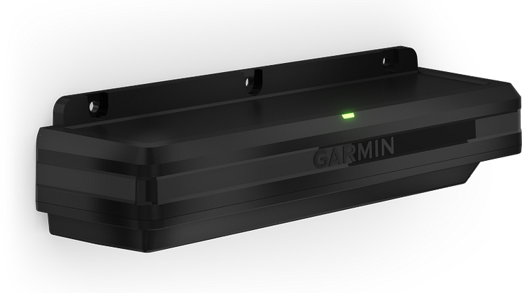 Garmin_Garmin Spectra LC 302 (c) Garmin Deutschland GmbH.png