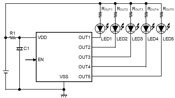 kairo_S-82F9A.png