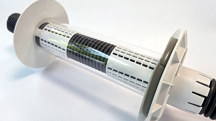 DOYMA_Quadro-Secura®_Quick/C_Doku_Fotos_2025.jpg
