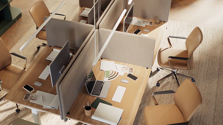 DPJ Workspace_Bürotrends 2025 (3).jpeg