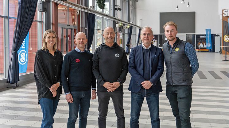 brynas_ishockeyforbundet.jpg