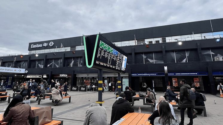 Euston external.png