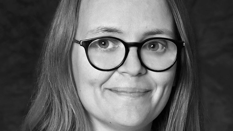 Emelie sv (1).jpg