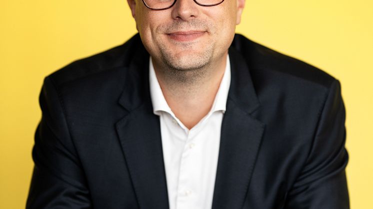 Johan Widman_Director E-commerce DHL Freight Sverige.jpg