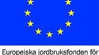 (2) EU-logo-jordbruksfonden-farg.webp