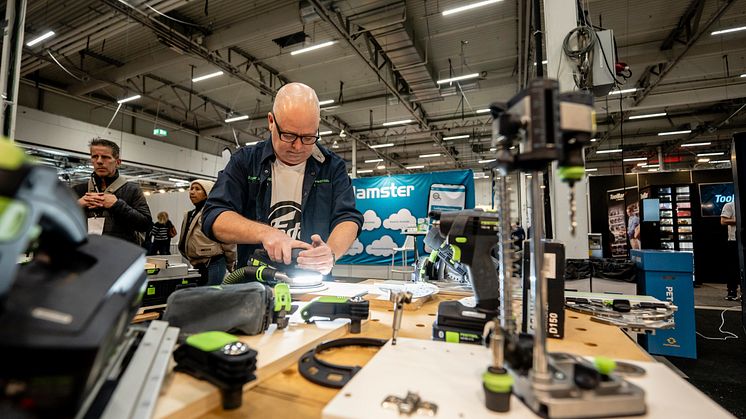 Byggmässan Sthlm - Pressbild #7.jpg