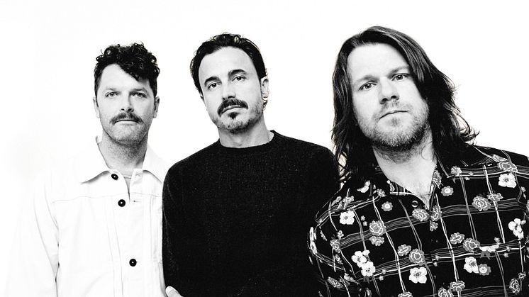 The Fray - Lead Image 1 (1).jpg