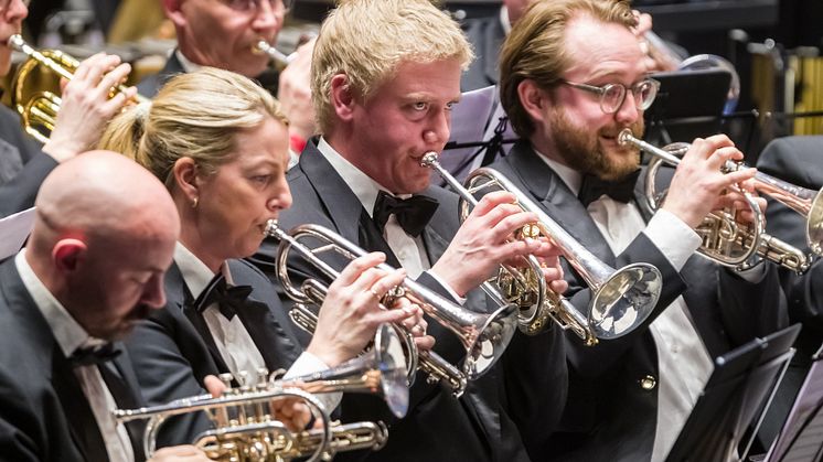 NMbrass2025_JarenHornmusikkforening_Foto_JohnVint.jpg