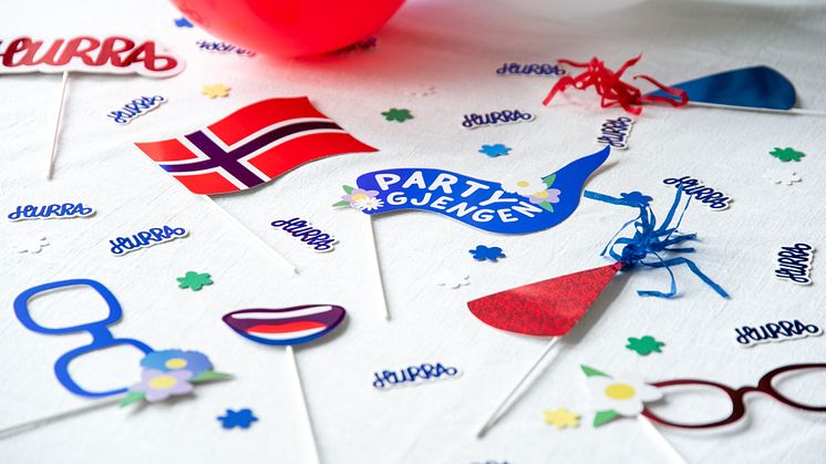 Norge-17-maj-24-fotoprops_1 kopiera.jpg