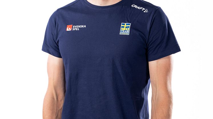 Johan Häggström_Piteå Elit SK.jpg