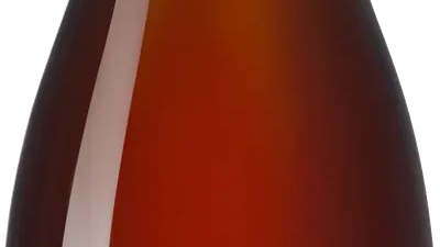 cera-una-volta.png