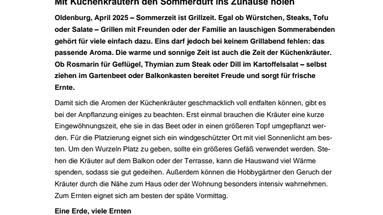 Floaragad_ Tipp Küchenkräuter_250408_final.pdf
