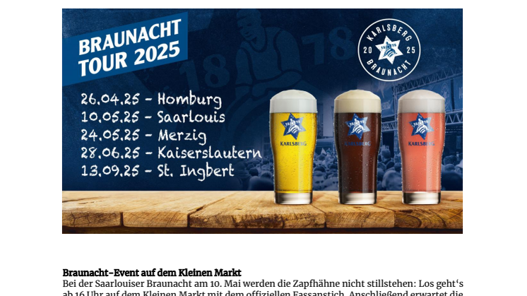 PI_Braunacht_Saarlouis.pdf