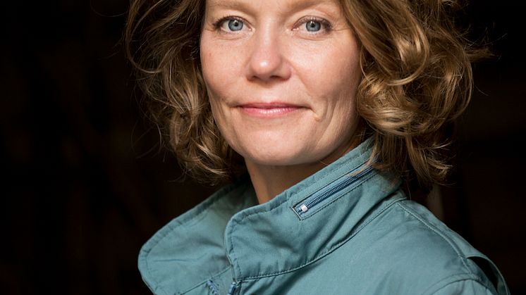 Cecilia Vanman_foto Christina Hauschildt.jpeg