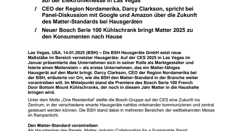 BSH_Presseinformation-CES.pdf